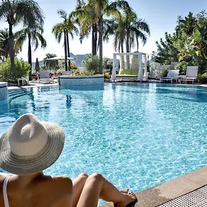 Cruccuris - Adults Only Hotel Villasimius