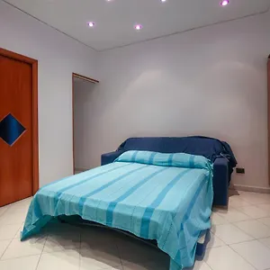 https://salvanna-centro-storico.hotels-amalfi.com