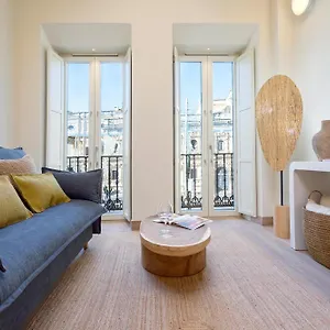 https://genteel-home-san-francisco-suites.es-andalucia.com