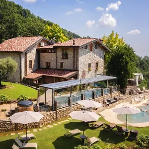 https://agriturismo-ca-fenile.italymilanhotels.net