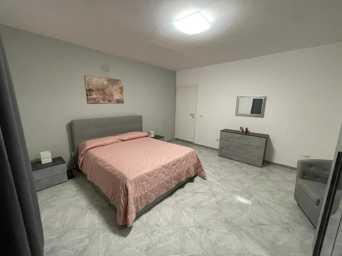 شقة La Casa Di Silvy جنوة